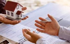 property-documents-safety-news