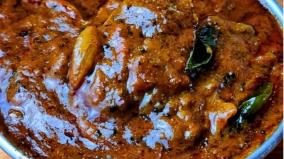 venthaya-kuzhambu-cooking-tips