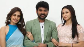 actor-vimal-acting-in-belladonna-tamil-movie