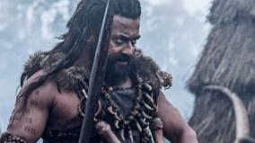actor-surya-kanguva-movie-review