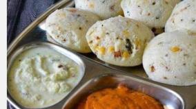 kanchipuram-idly-tiffun-cooking-tips