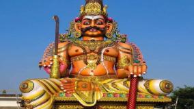muneeshwarar-temple-poojai