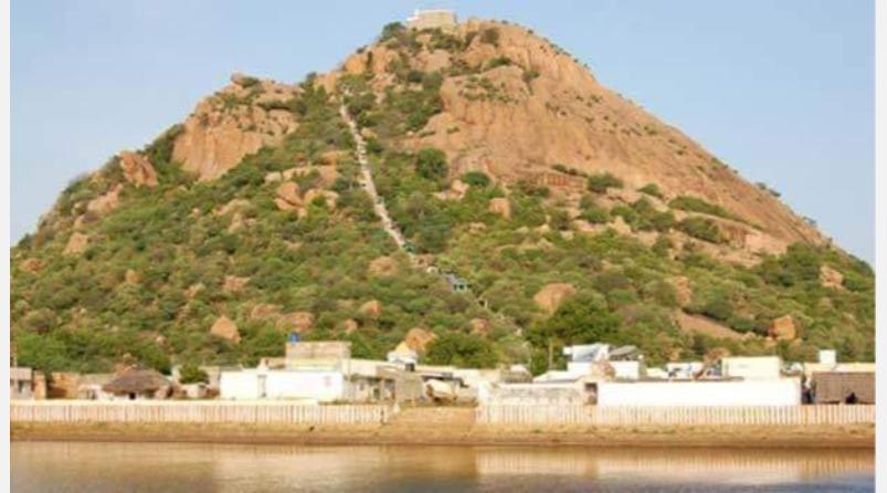 ayyarmalai-rathnakireeshwar-temple-kulithalai