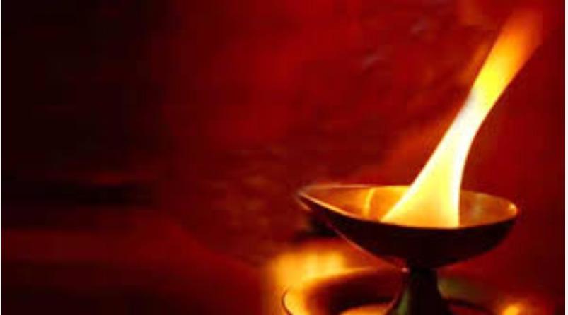 karpooram-deepam-remedy
