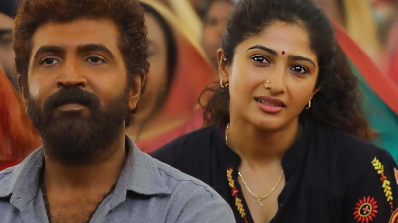 arun-vijay-roshini-acting-vanangaan-tamil-movie