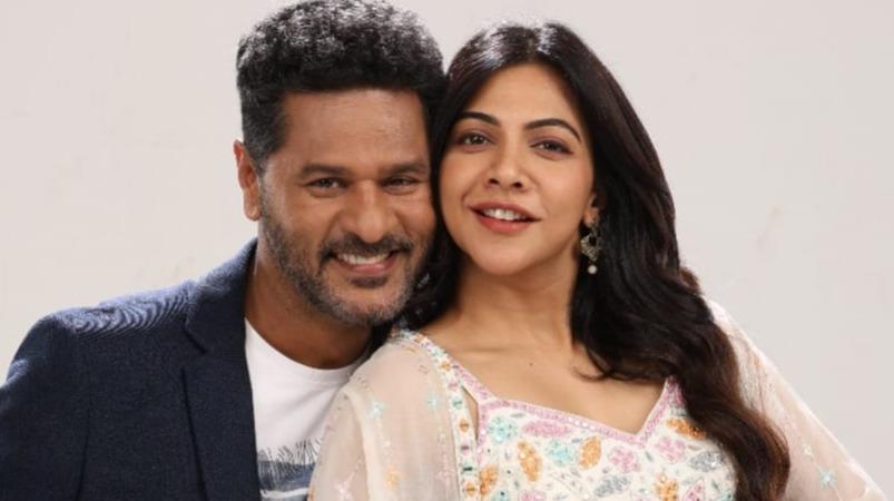 jolly-o-gymkhana-tamil-movie-prabhu-deva-madonna-sebastian