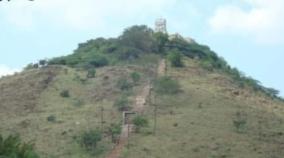 eengoimalai-maragathasaleshwar-temple