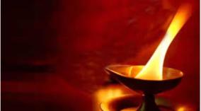 karpooram-deepam-remedy