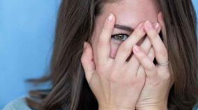 women-secrets-sex-problem