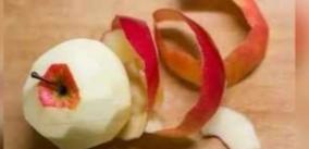 apple-fruits-health-tips