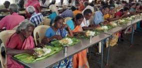 12-raasi-palangal-thaanam