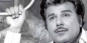 old-actor-jai-sankar-news