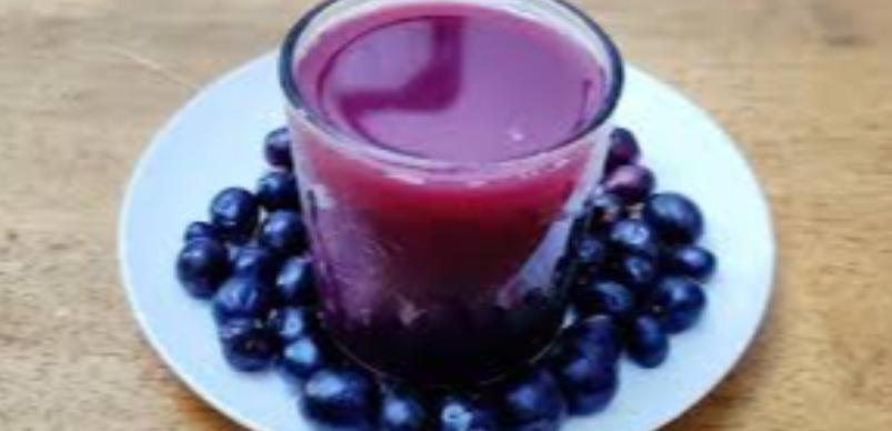 grape-juice-health-tips