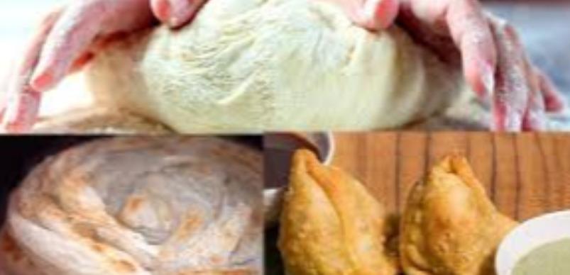 maida-maavu-food-health-care-tips