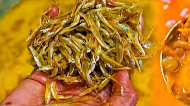 nethili-fish-kuzhambu-cooking-tips