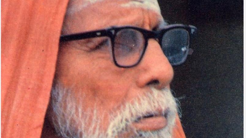 kanchi-maha-periyava