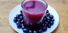 grape-juice-health-tips