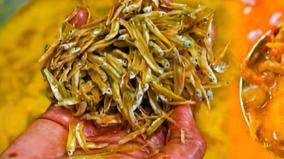 nethili-fish-kuzhambu-cooking-tips