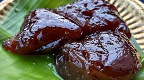 tirunelveli-halwa-cooking-tips