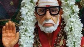 kanchi-maha-periyava