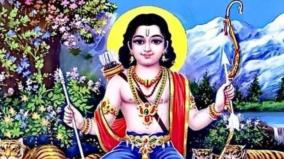 iyappan-tharma-sasta