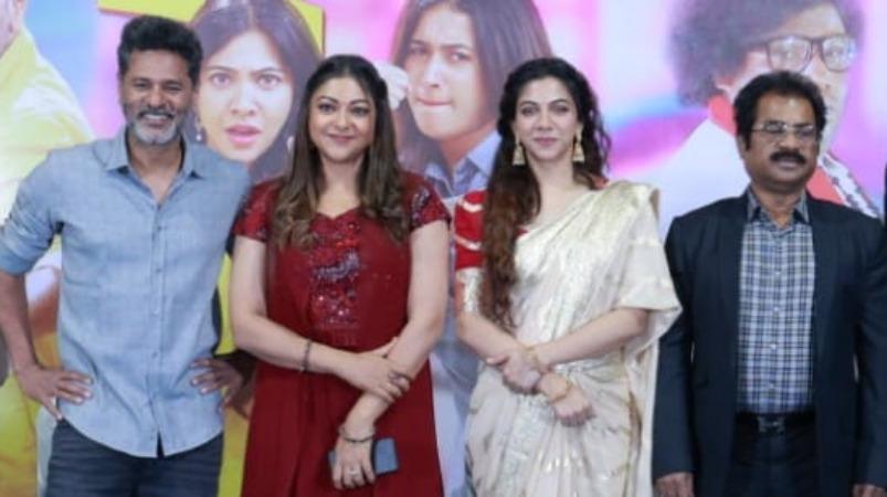 jolly-o-gymkhana-press-meet