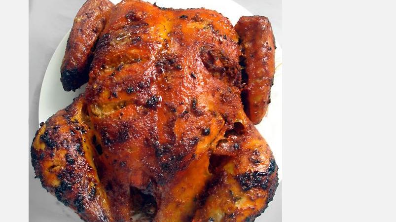 tandoori-chicken-food-cooking-tips