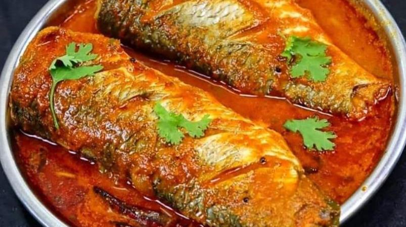 puli-fish-kuzhambu-cooking-tips