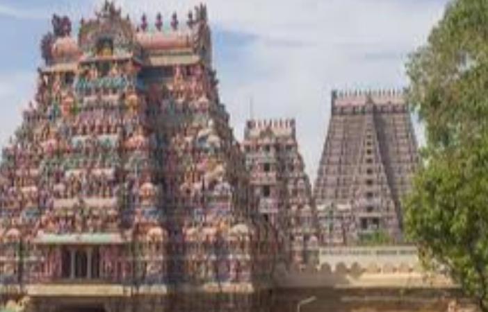 sri-rangam-temple-secret-news
