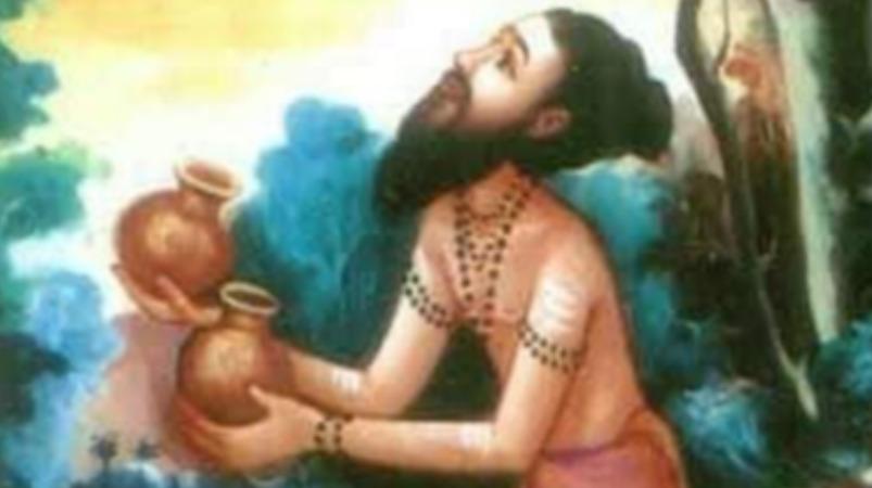 edaikadar-siddhar-history