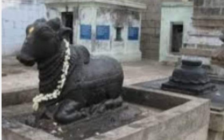 bali-peedam-poojai-remedy