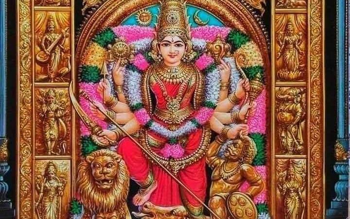 spiritual-story-dharmam