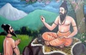 siddhars-mantras