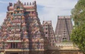 sri-rangam-temple-secret-news