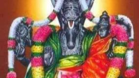 hayagreevar-poojai-remedy