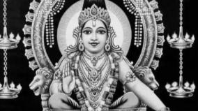 iyappan-names