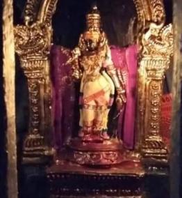 madurai-meenakshi-amman-temple