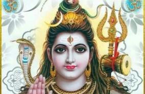 spiritual-story-paavangal
