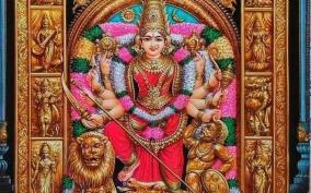 spiritual-story-dharmam