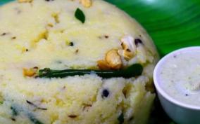 pongal-vadai-recipes