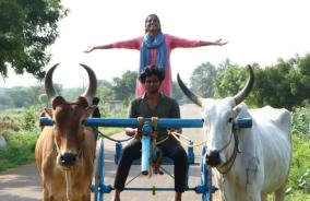 paraman-tamil-movie