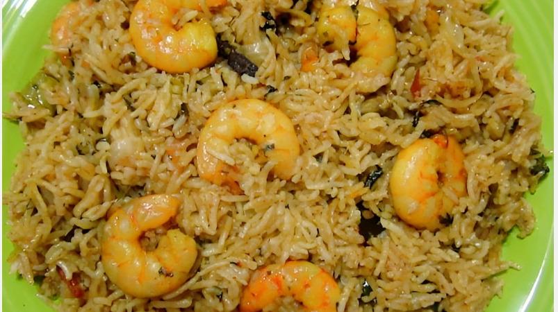prawn-biriyani-food-cooking-tips