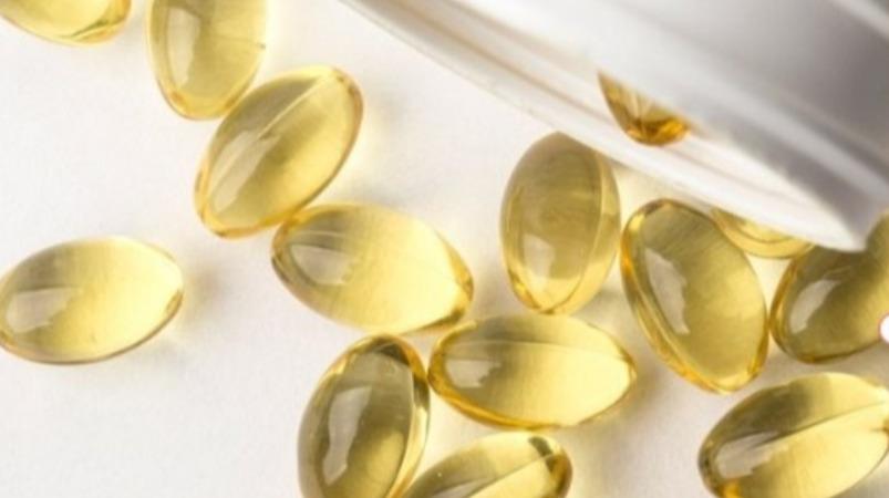 heart-attack-disease-fish-tablet-health-tips