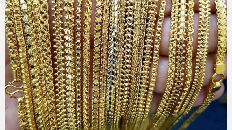 gold-chain-purchase-tips