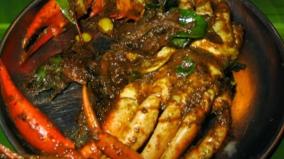 nadu-varuval-cooking-tips