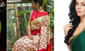 kanchipuram-pattu-saree-original-checkup