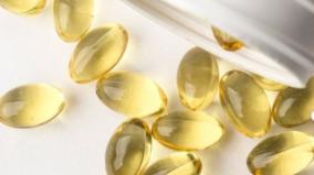 heart-attack-disease-fish-tablet-health-tips