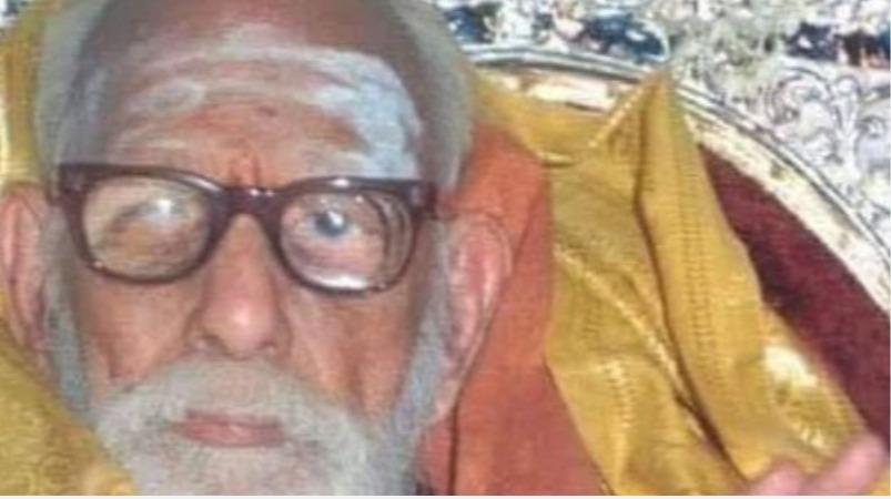 kanchi-maha-periyava