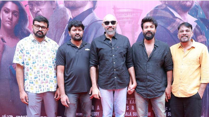 zebra-tamil-movie