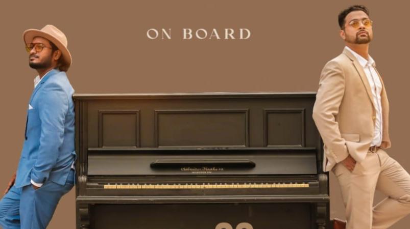 mahesh-babu-direction-rapo-22